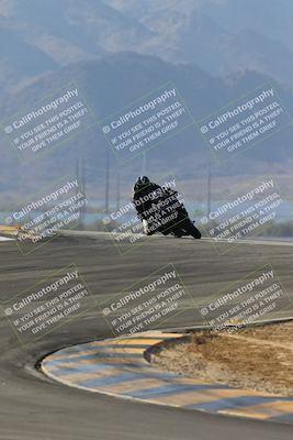 media/Feb-01-2025-Race Pace (Sat) [[cc4130fd98]]/1-Verified/1-Turns 9 and 8 (930am)/